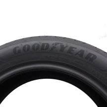 6. 4 x GOODYEAR 215/55 R17 98W XL EfficientGrip Performance 2 Lato 2021, 2022, 2023 6,2-6,5mm