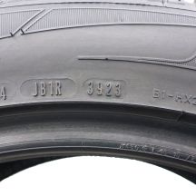 3. 2 x DUNLOP 235/50 R19 103H XL SP Winter Sport 3D AO Zima 7-7,5mm 2023