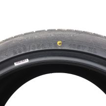 5. Opony 295/35 R20 2x KINFOREST 105Y XL KF550 Letnie 2019 Jak Nowe Nieużywane 