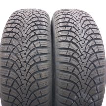 3. Opony 195/60 R16 4x GOODYEAR 93H XL UltraGrip 9+ Zimowe 2021/22  3. Opony 195/60 R16 4x GOODYEAR 93H XL UltraGrip 9+ Zimowe 2021/22