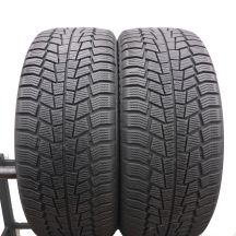 5. 4 x GISLAVED 225/45 R17 94V XL EuroFrost 6 Zima 2023 6,5mm