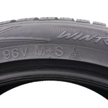 2. 4 x VREDESTIEN 225/45 R19 96V XL Wintrac Pro Zima 7-7,4mm 2022