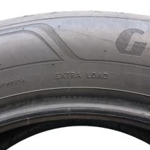 6. 2 x GOODYEAR 215/55 R17 98W XL EfficientGrip Performance 2 Lato 2023 6mm