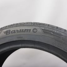 7. Opony 225/45 R17 4x BARUM 94Y XL Bravuris 5HM Letnie 2024 Nieużywane