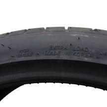 7. 2 x HANKOOK 235/35 ZR20 92Y XL Ventus S1 evo 3 K127 Lato 2022 Jak Nowe