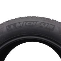 7. 4 x MICHELIN 235/55 R17 99H Latitude Tour HP Lato M+S 6,8mm 2014