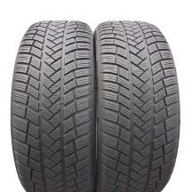 4. 4 x VREDESTEIN 235/50 R19 103V XL Wintrac Pro Zima 2023 7mm