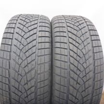 Opony 265/50 R20 2x GOODYEAR 111V XL UltraGrip Performance+ SUV Zimowe 2023