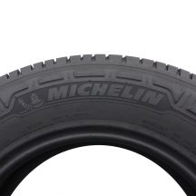 4. 1 x MICHELIN 205/75 R16C 113/111R Agilis 3 Lato 2021 7,8mm