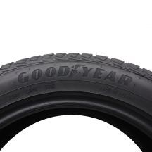 6. 4 x GOODYEAR 235/50 R18 101V XL Vector 4Seasons Gen-2 Wielosezon 2019 6,2-6,8mm