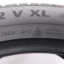 2. Opona 295/40 R22 1x CONTINENTAL 112V XL WinterContact TS860S Zimowa 2024 8mm