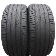 2 x MICHELIN 235/45 R17 97W XL Primacy 4 Lato 2019 5,9-6mm