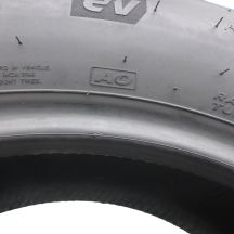 7. 2 x HANKOOK 235/55 R18 100V Ventus S1 evo3 ev K127 AO 2021 Lato 5mm