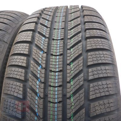 4. Opony 225/55 R16 2x CONTINENTAL 99H XL WinterContact Ts870P Zimowe 2022 Nieużywane 4. Opony 225/55 R16 2x CONTINENTAL 99H XL WinterContact Ts870P Zimowe 2022 Nieużywane