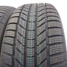 4. Opony 225/55 R16 2x CONTINENTAL 99H XL WinterContact Ts870P Zimowe 2022 Nieużywane 4. Opony 225/55 R16 2x CONTINENTAL 99H XL WinterContact Ts870P Zimowe 2022 Nieużywane