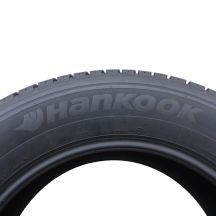 6. 4 x HANKOOK 275/60 R20 114T Dynapro HT RH12 Lato 2016 8mm