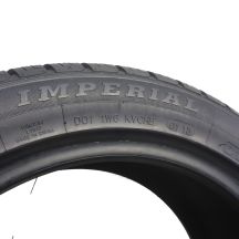 4. 2 x IMPERIAL 215/45 R16 90V XL EcoDriver 4 S Wielosezon 7mm 