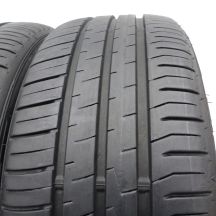 3. 2 x FALKEN 195/50 R16 88V XL Ziex ZE310 Ecorun Lato 6,2-6,5mm 2021