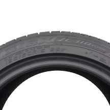 4. 2 x FALKEN 195/50 R16 88V XL Ziex ZE310 Ecorun Lato 7-7,5mm 2021 Jak Nowe