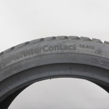 6. Opony 195/45 R16 2x CONTINENTAL 84H XL WinterContact TS870 Zimowe 2022 6. Opony 195/45 R16 2x CONTINENTAL 84H XL WinterContact TS870 Zimowe 2022