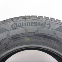 8. Opony 205/70 R15C 4x CONTINENTAL 106/104R VanContact Winter Zimowe 2022 Nieużywane  8. Opony 205/70 R15C 4x CONTINENTAL 106/104R VanContact Winter Zimowe 2022 Nieużywane