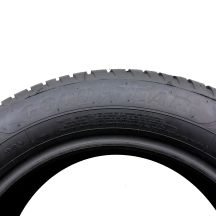 4. 1 x GOODYEAR 205/60 R16 96V Vector 4Seasons Gen-3 Wielosezon 2023 Jak Nowa 7,5mm