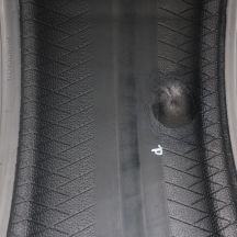 5. Opona 275/30 R20 1x GOODYEAR 97Y XLEagle F1 Asymetric 5 RFT BMW Letnia 2021 7mm 