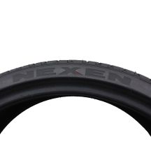 7. 2 x NEXEN 245/30 ZR20 90Y XL Nfera SU1 Lato 6,5-6,8mm 2023