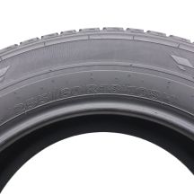 6. 4 x KUMHO 255/60 R18 108H Crugen Premium Lato 2022 Jak Nowe