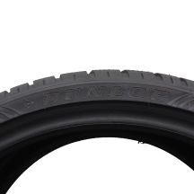 5. 2 x DUNLOP 285/30 R21 100W XL SP Winter Sport 4D R01 Zima 2015 6,8mm