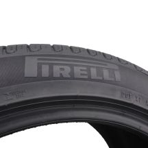 5. 2 x PIRELLI 285/40 R20 108Y XL Cinturato P7 Blue ELECT NF0 2020/22 Lato 6,5-7mm