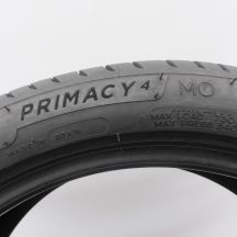 3. Opona 245/40 R18 1x MICHELIN 97Y XL Primacy 4 M0 Letnia 2023 5,8mm