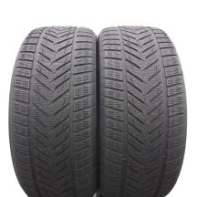 2 x VREDESTEIN 285/40 R22 110W Wintrac Xtreme S Zima 5,8-7mm 2019