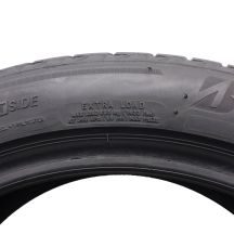 7. 2 x BRIDGESTONE 205/50 R17 92W XL Turanza T005 Lato 6,9mm 2019 Jak Nowe