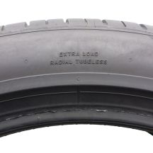 8. 2 x PIRELLI 245/45 R20 103W XL P Zero BMW Lato 2019/20 5,8mm