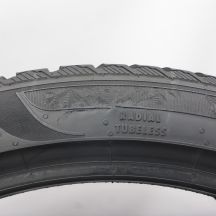 5. Opona 255/35 R19 1x SEMPERIT 96V XL Speed-Grip 3 Zimowa 2023 7,8mm
