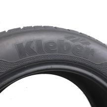 5. 4 x KLEBER 195/60 R15 88V Dynaxer HP3 Lato 5.8-6.5mm
