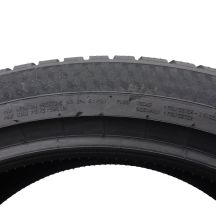 8. 2 x CONTINENTAL 225/45 R19 96V XL WinterContact TS870P Zima 7,8-8mm 2022