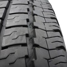 7. 2 x SEBRING 225/65 R16C 112/110R VAN 101 Lato 2020 7mm