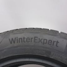 6. Opony 255/55 R18 4x UNIROYAL 109V XL WinterExpert Zimowe 2022  6. Opony 255/55 R18 4x UNIROYAL 109V XL WinterExpert Zimowe 2022