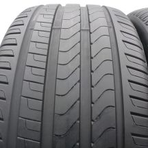 3. 2 x PIRELLI 285/40 R20 108Y XL Cinturato P7 Blue ELECT NF0 2020/22 Lato 6,5-7mm