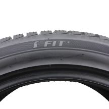 4. 1 x LAUFENN 215/45 R17 91V XL I Fit + LW31 Zima 2023 7,2mm