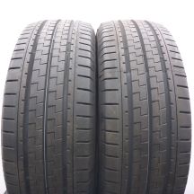 4. Opony 235/65 R16C 4x GITI 115/113R GitiVan HD1 Letnie 2024 Nieużywane 4. Opony 235/65 R16C 4x GITI 115/113R GitiVan HD1 Letnie 2024 Nieużywane