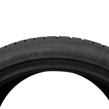 5. 2 x GISLAVED 225/40 R18 92V XL Euro Frost 6 Zima 2020/23 7,5-8mm