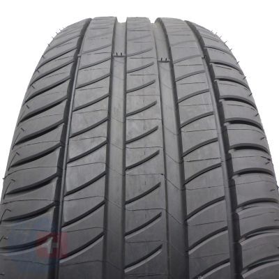Opona 225/55 R16 1x MICHELIN 99W XL Primacy 3 Letnia 2019 Nieużywana  