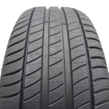 Opona 225/55 R16 1x MICHELIN 99W XL Primacy 3 Letnia 2019 Nieużywana  