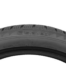 5. 4 x GISLAVED 225/40 R18 92V XL Euro Frost 6 Zima 2019/20/22 7,2-8,2mm