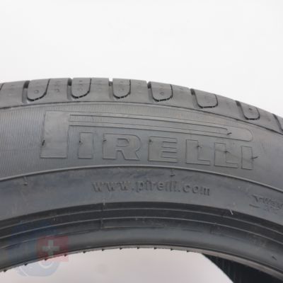 4. Opony 265/45 R20 2x PIRELLI 104Y Scorpion Verde M0 Letnie 2023 