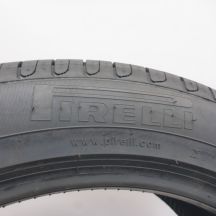 4. Opony 265/45 R20 2x PIRELLI 104Y Scorpion Verde M0 Letnie 2023 