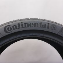 3. Opona 225/40 R18 1x CONTINENTAL 92Y XL ContiSportContact5 Letnia 2015 6mm